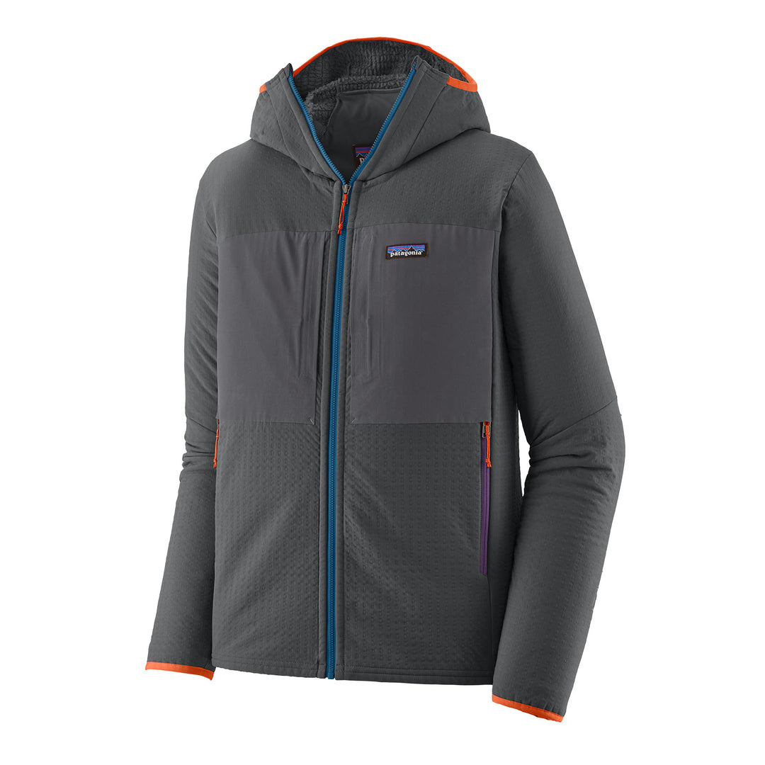 R2 TechFace Hoody Jacket - Men's