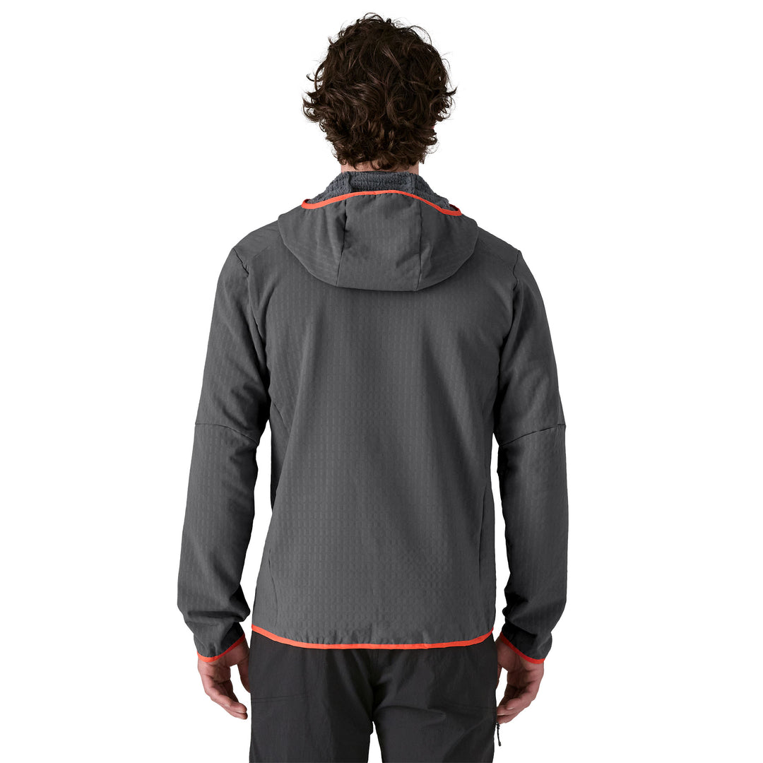 R2 TechFace Hoody Jacket - Men's