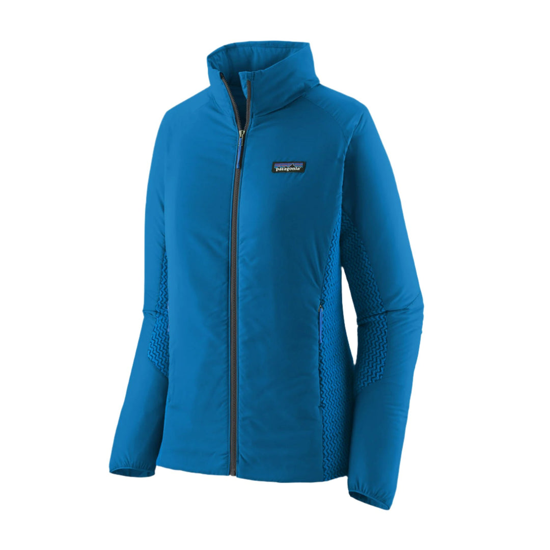 Nano-Air® Light Hybrid Jacket - Women's