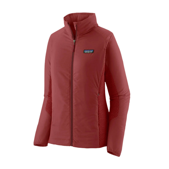 Nano-Air® Light Hybrid Jacket - Women's