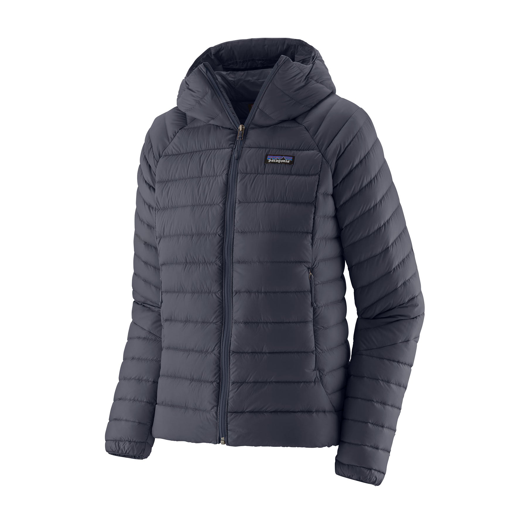 Patagonia Winter Collection . – bushtukah