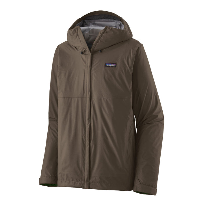 Torrentshell 3L Jacket - Men's