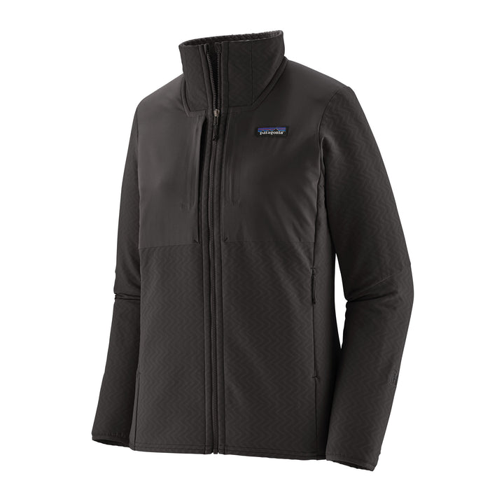 R2 CrossStrata Jacket - Women's