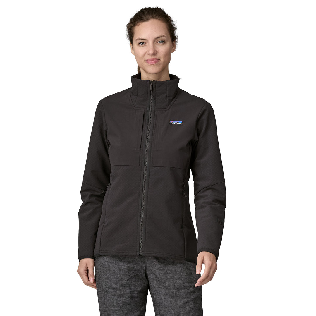 R2 CrossStrata Jacket - Women's