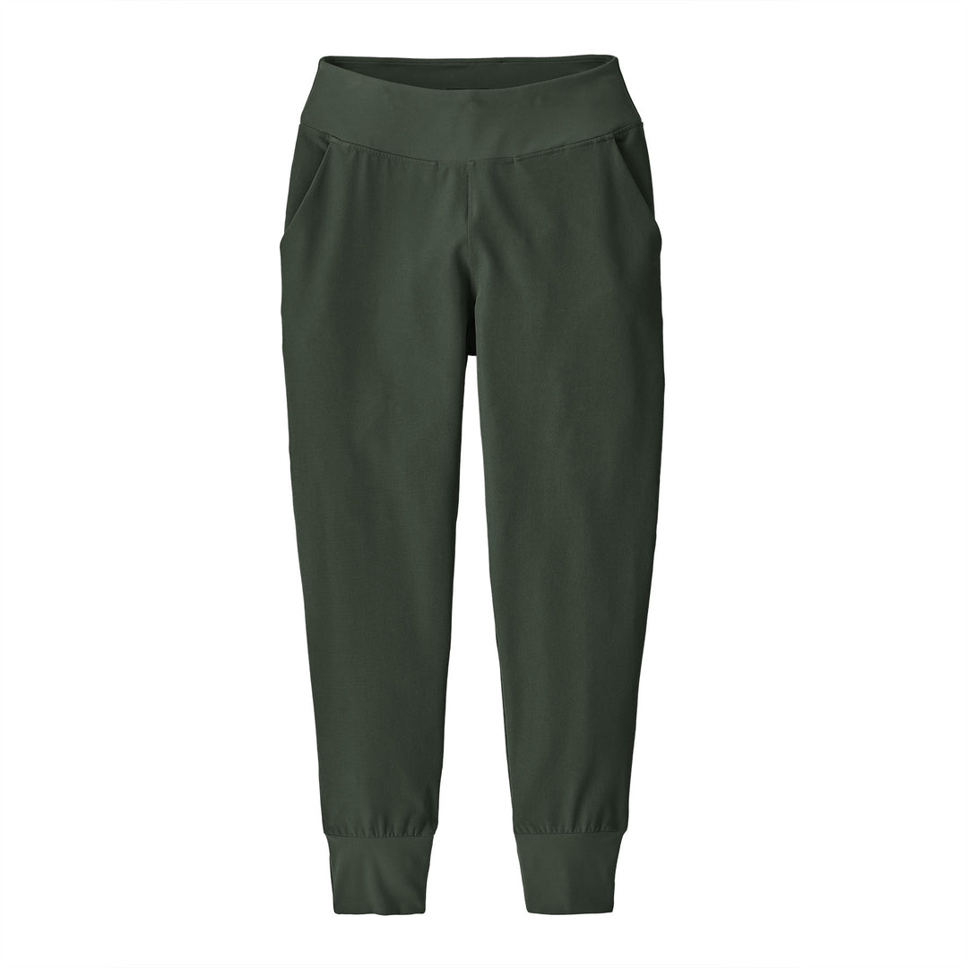 Happy Hike Studio Pants - Women's