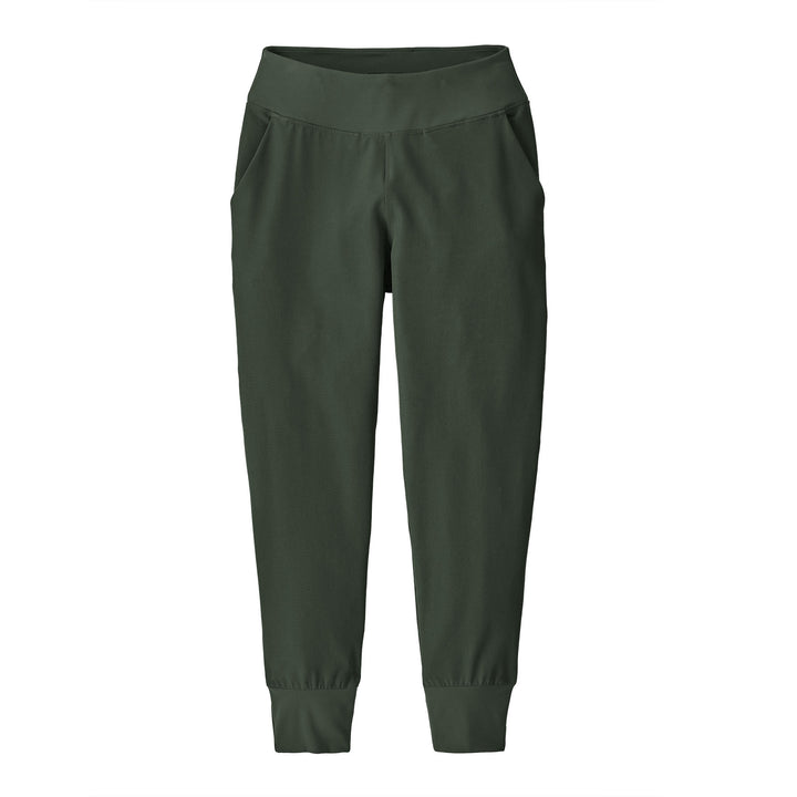 Happy Hike Studio Pants - Women's
