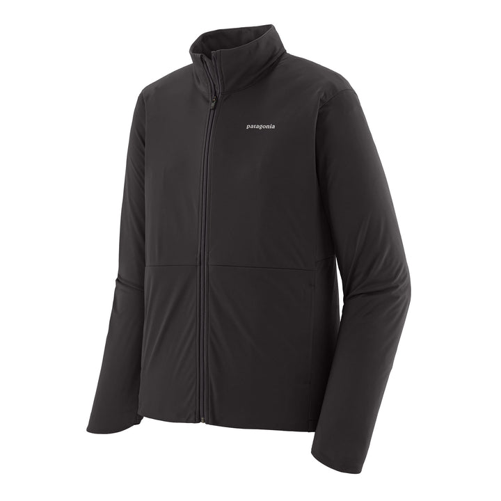 Wind Shield Jacket - Men's