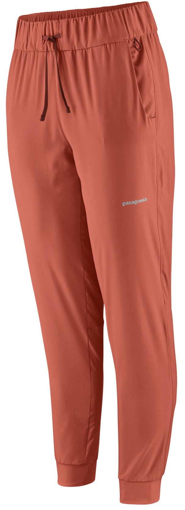 Terrebonne Joggers - Women's