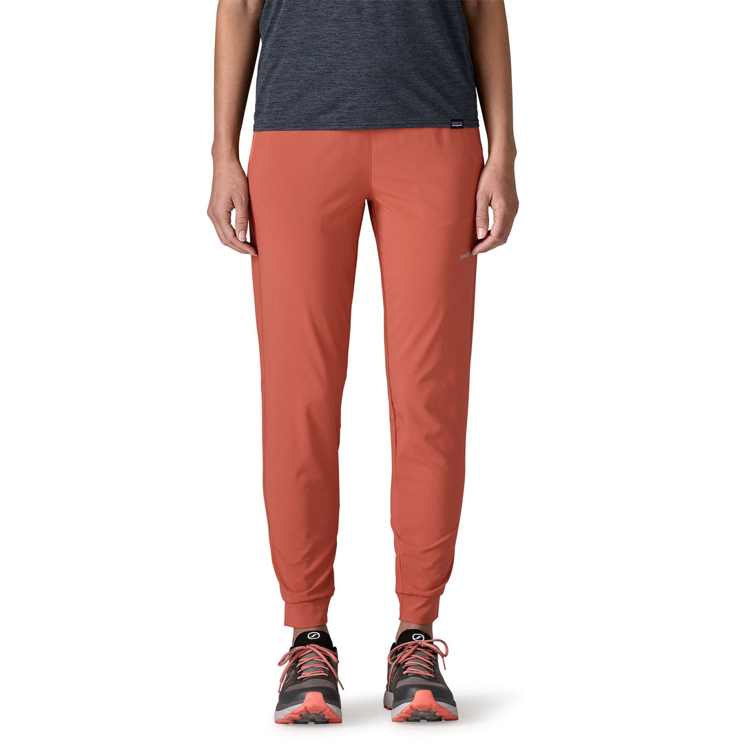 Terrebonne Joggers - Women's