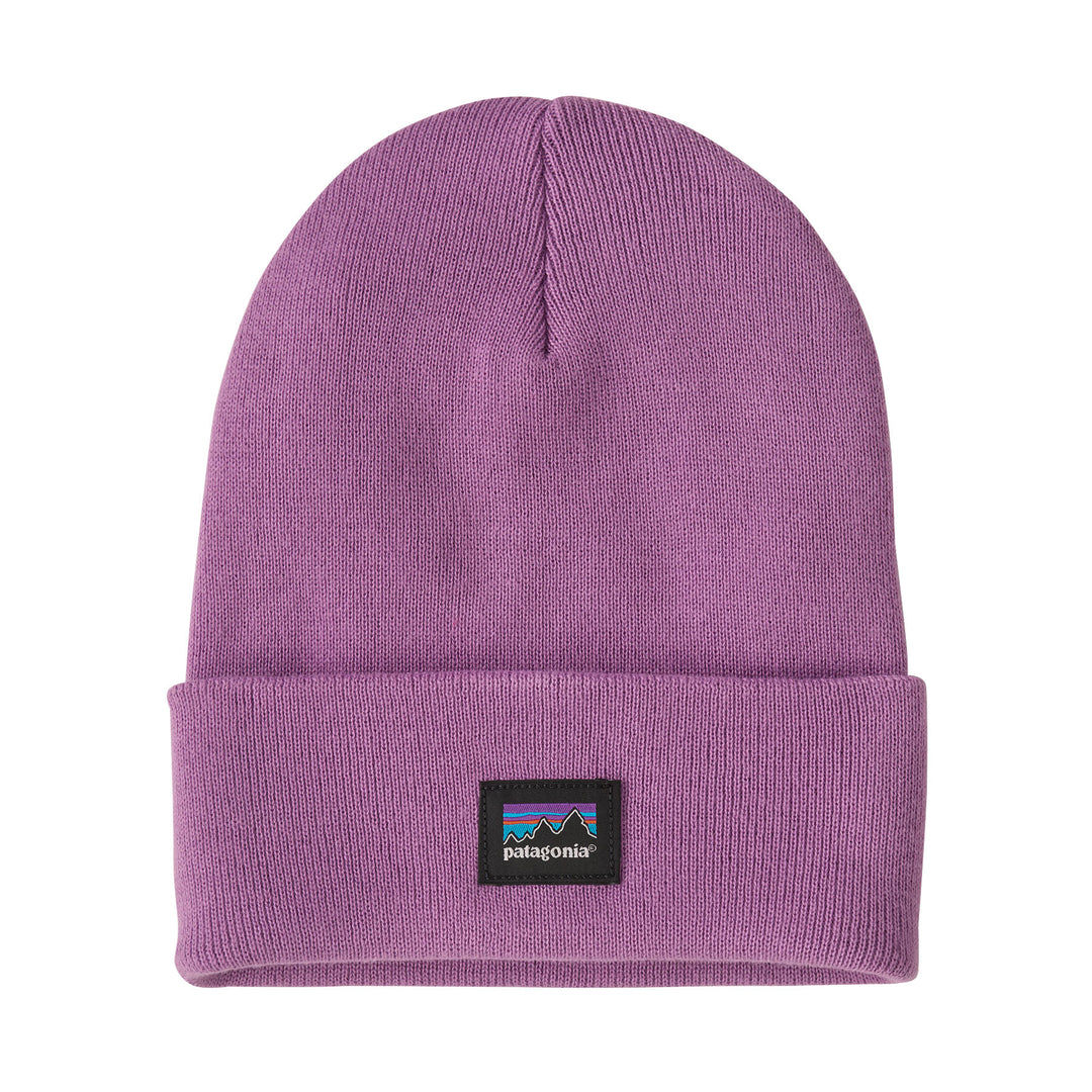 Everyday Beanie - Unisex