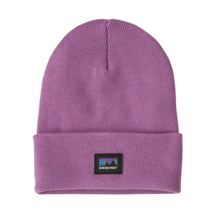 Everyday Beanie - Unisex