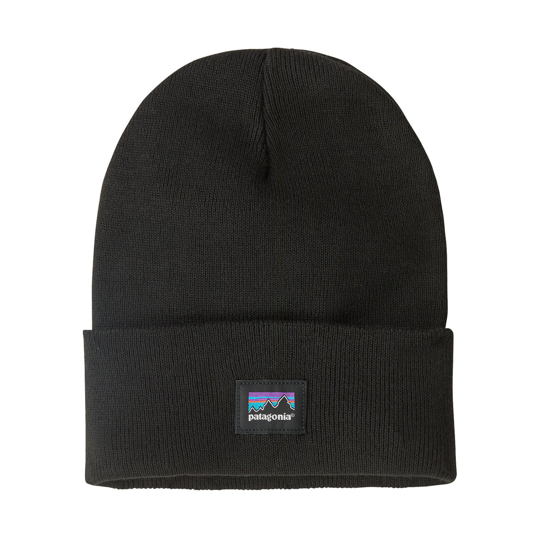 Everyday Beanie - Unisex