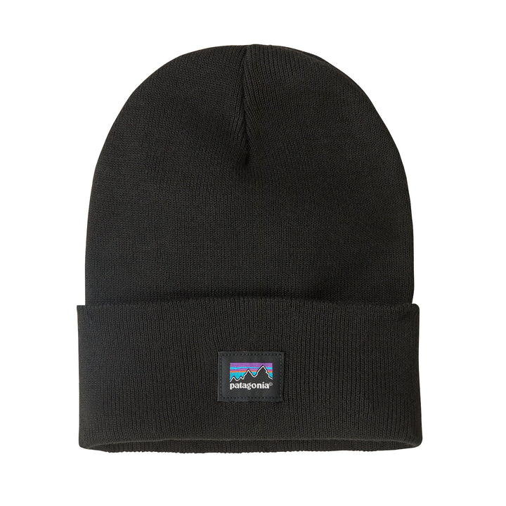 Everyday Beanie - Unisex
