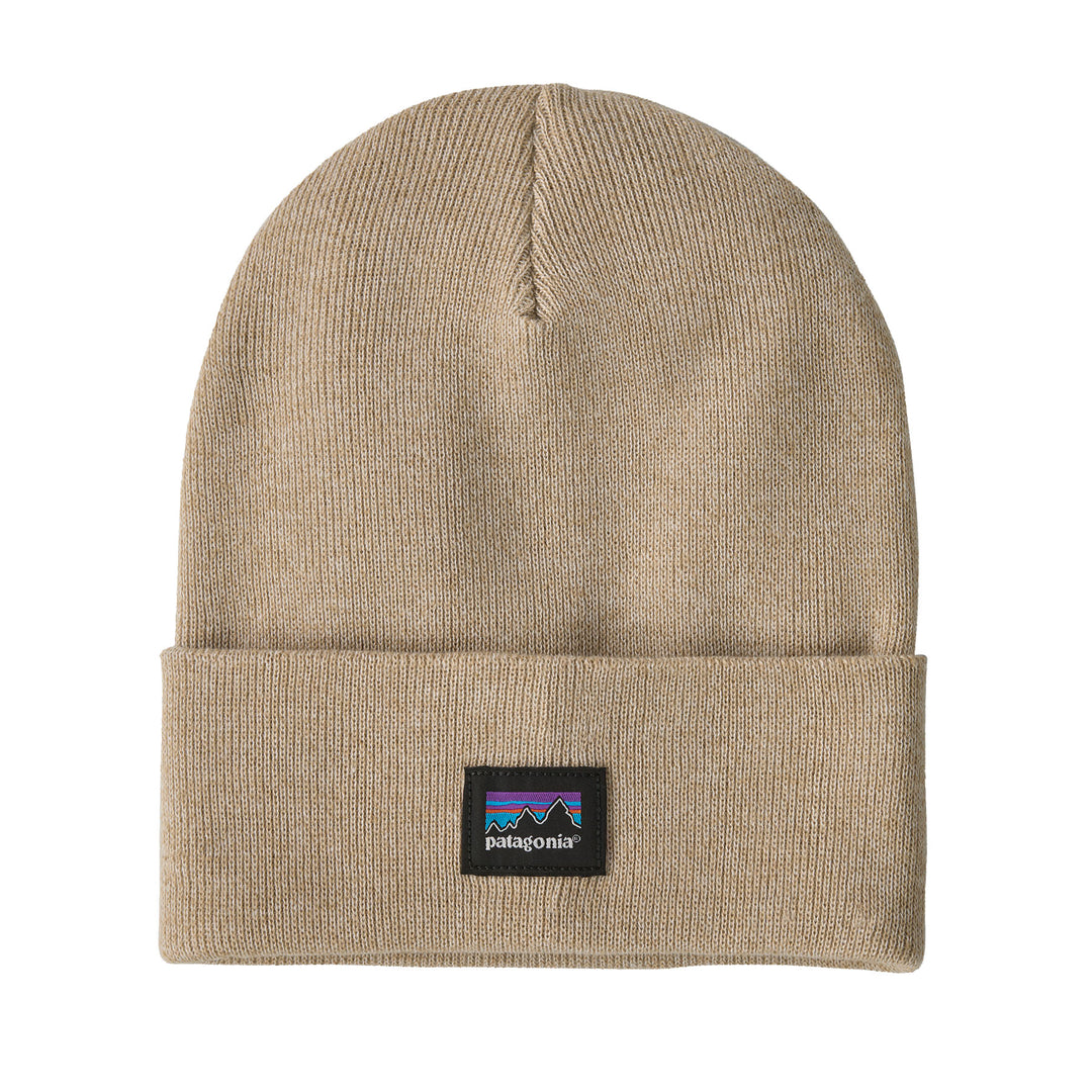 Everyday Beanie - Unisex