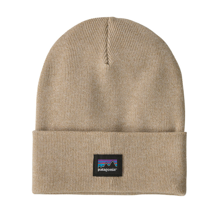 Everyday Beanie - Unisex
