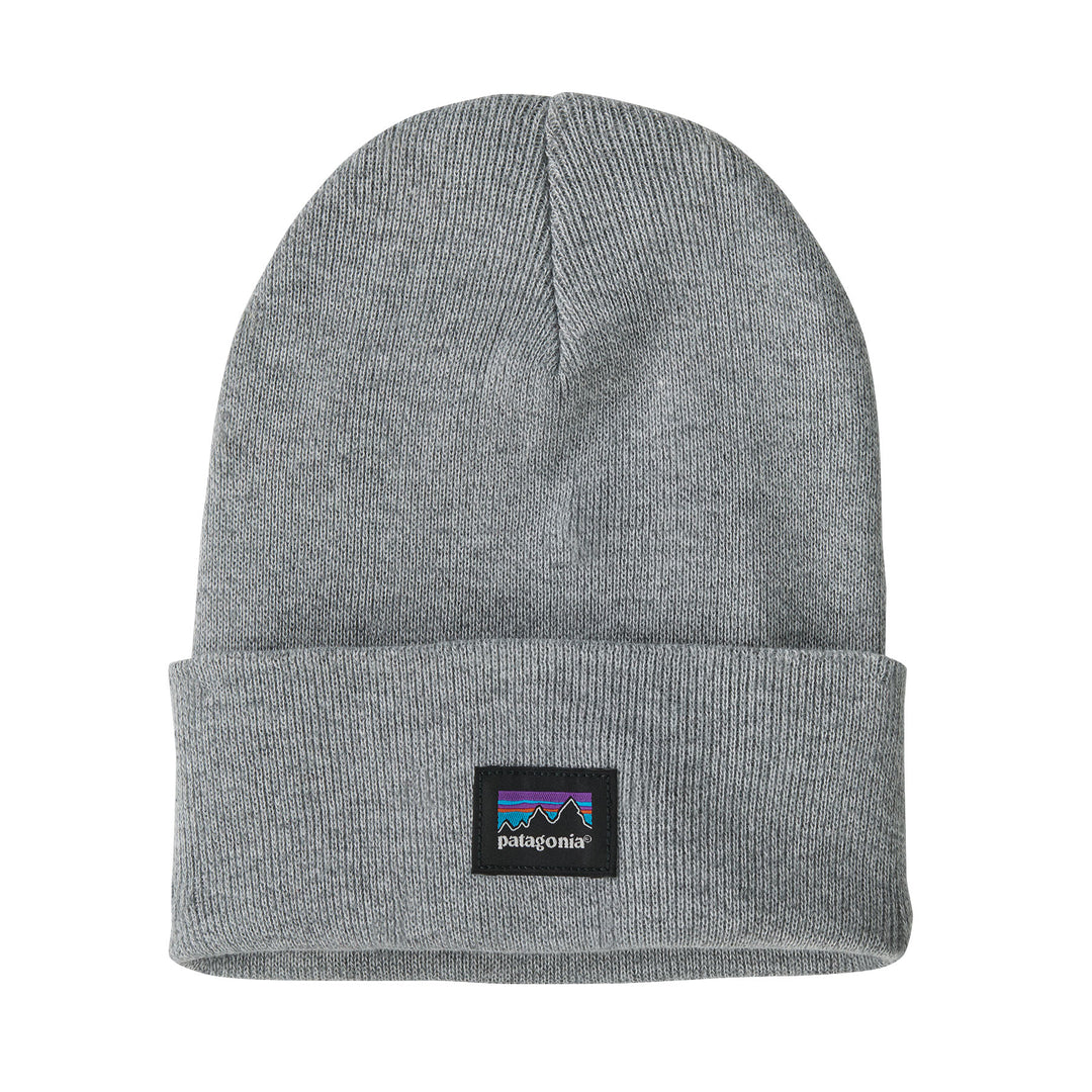 Everyday Beanie - Unisex