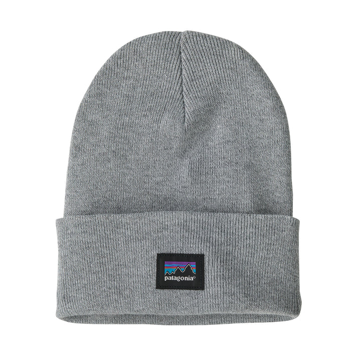 Everyday Beanie - Unisex