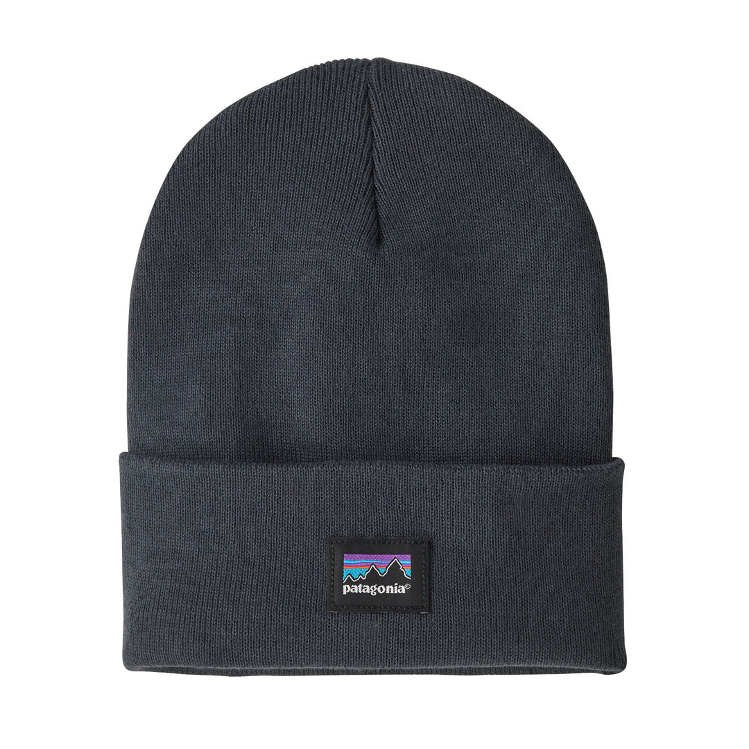 Everyday Beanie - Unisex