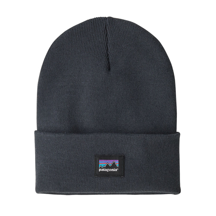 Everyday Beanie - Unisex