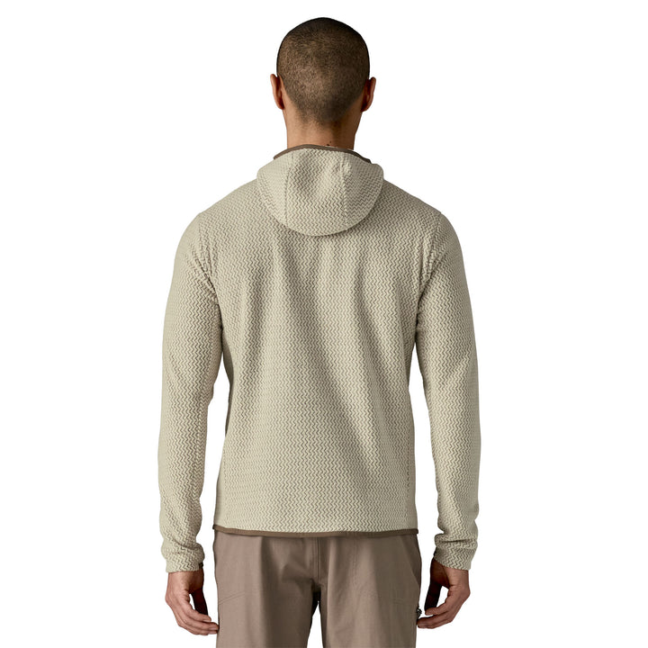 R1 Air Hoody Jacket - Men's