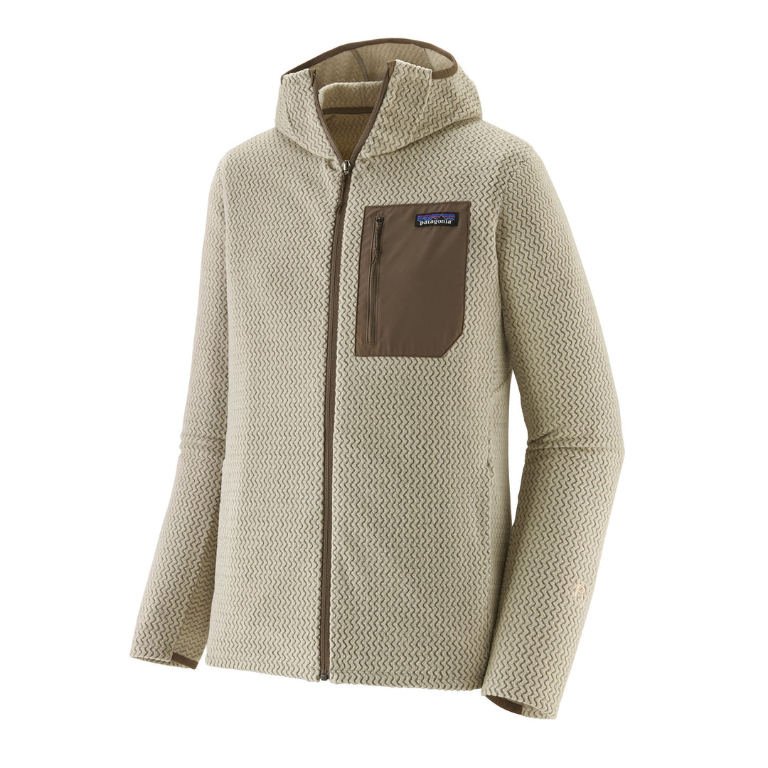 R1 Air Hoody Jacket - Men's