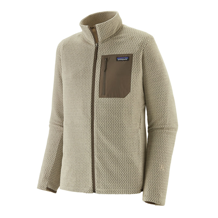 R1 Air Jacket - Men's