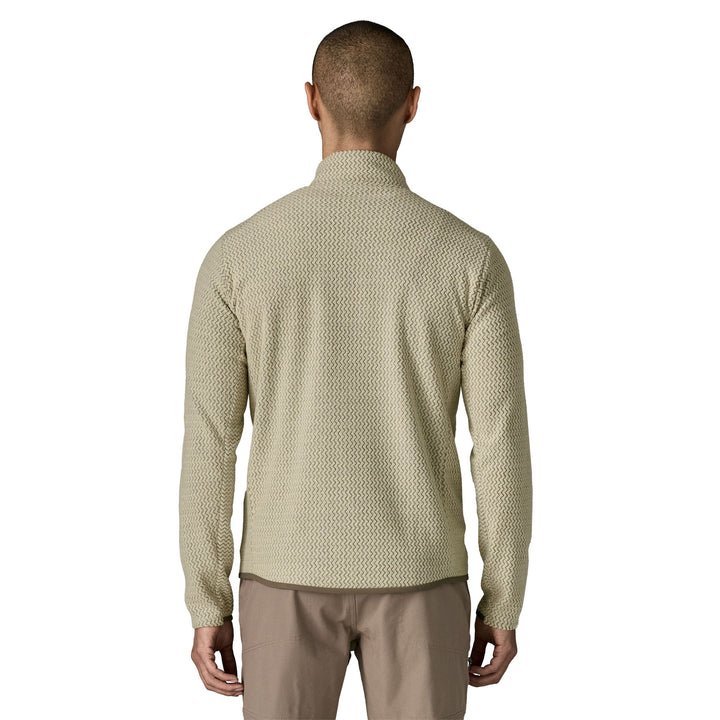 R1 Air Jacket - Men's
