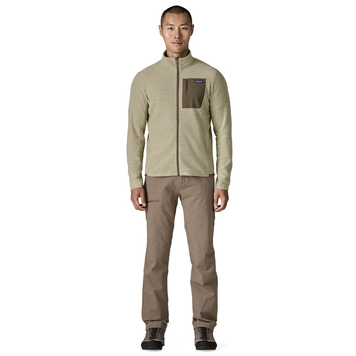 R1 Air Jacket - Men's