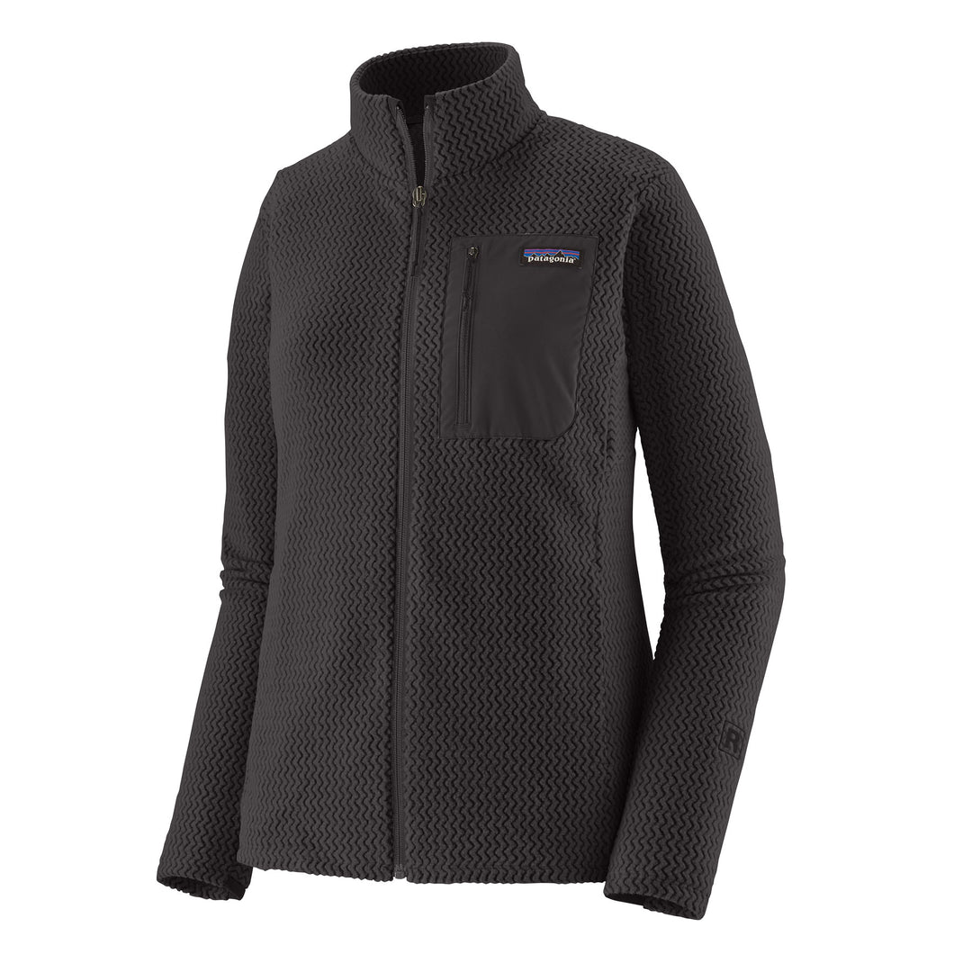 R1 Air Jacket - Women's