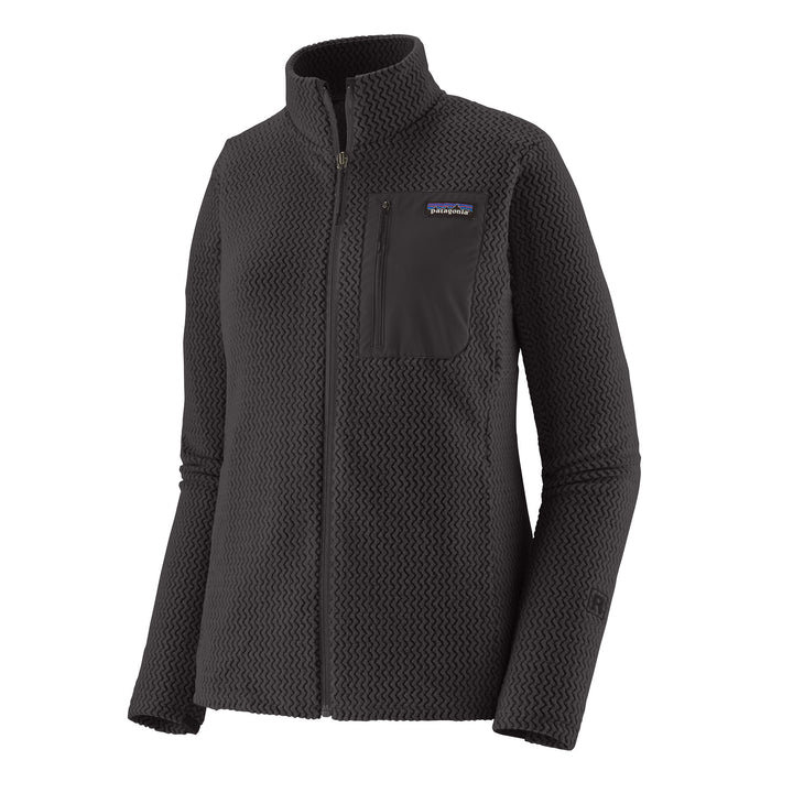 R1 Air Jacket - Women's