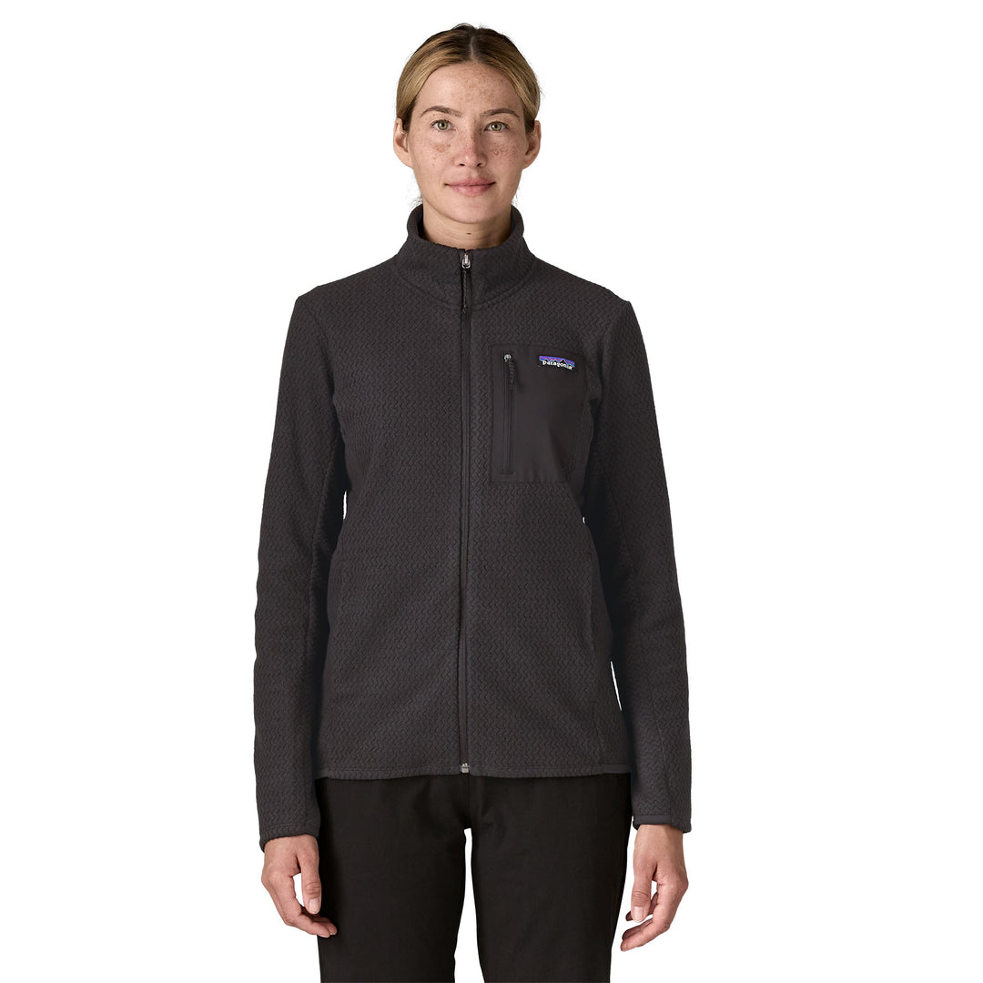 R1 Air Jacket - Women's