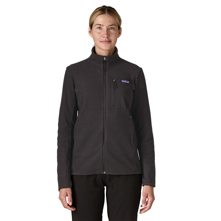 R1 Air Jacket - Women's