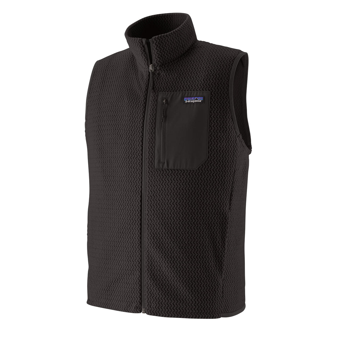 R1 Air Vest - Men's