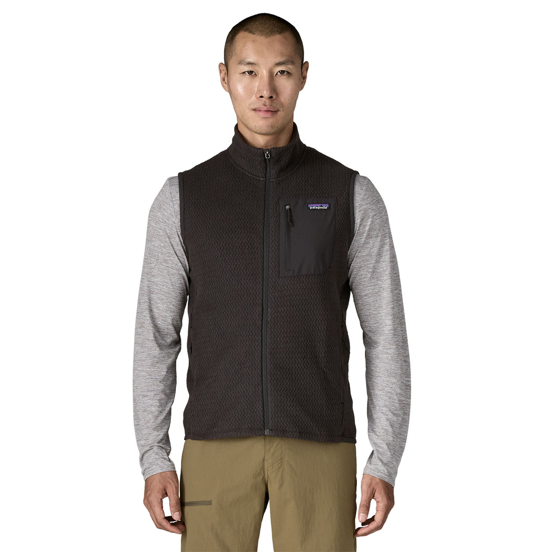 R1 Air Vest - Men's