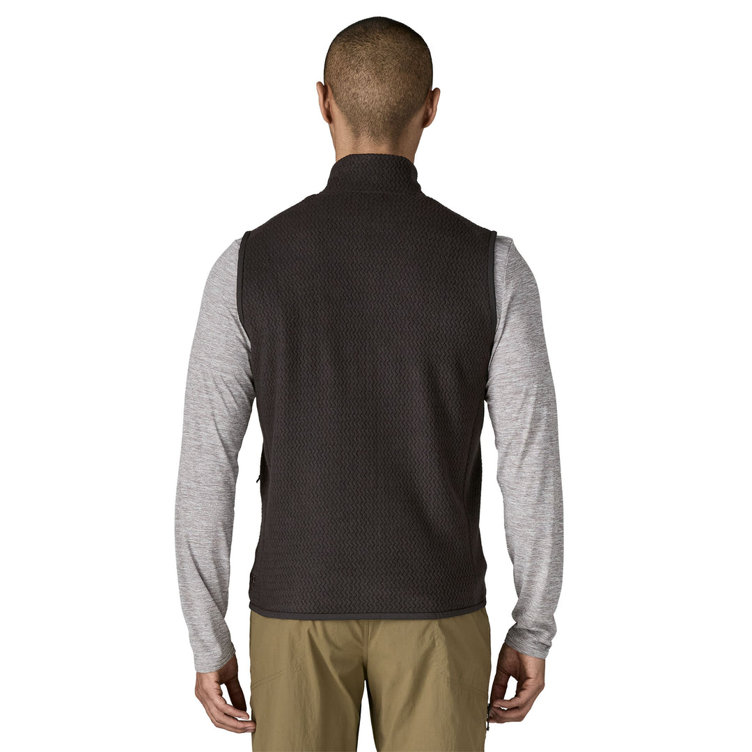 R1 Air Vest - Men's
