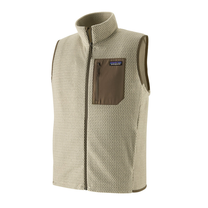 R1 Air Vest - Men's