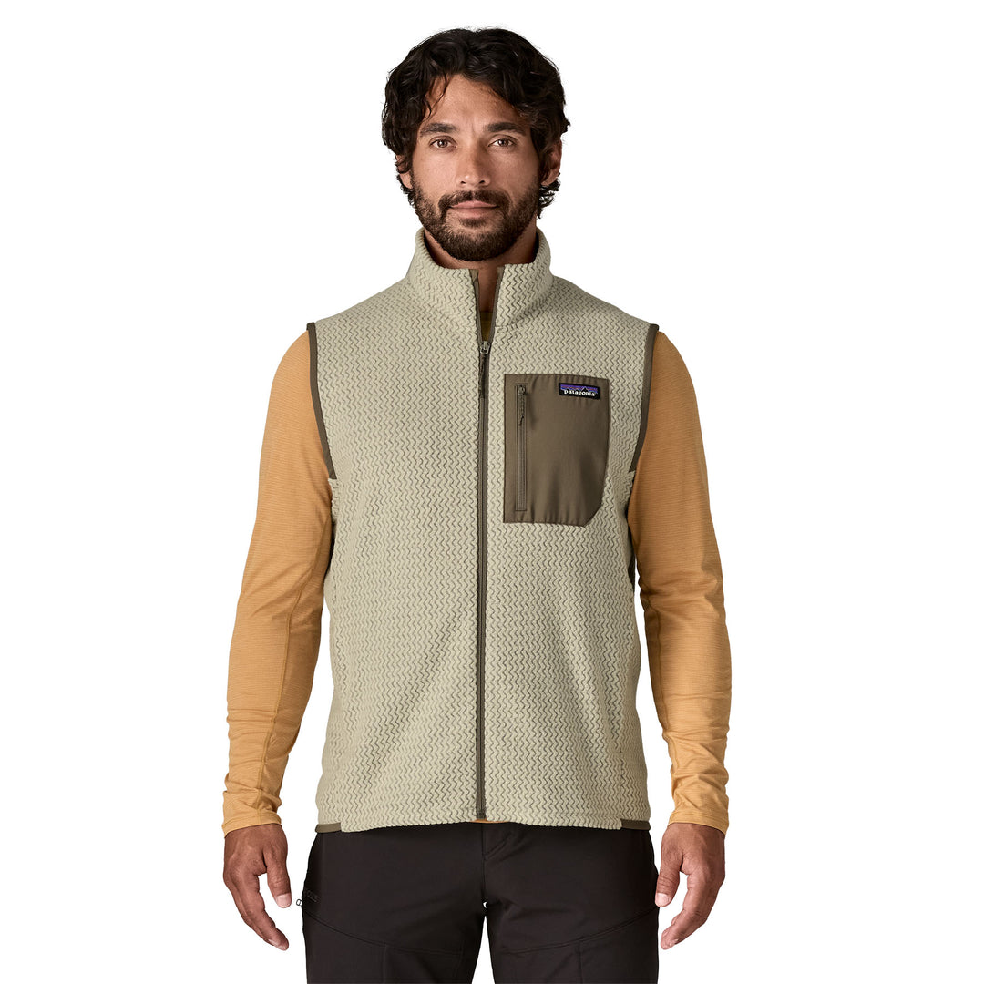R1 Air Vest - Men's