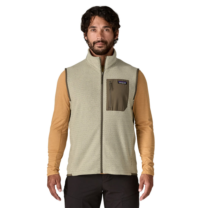 R1 Air Vest - Men's