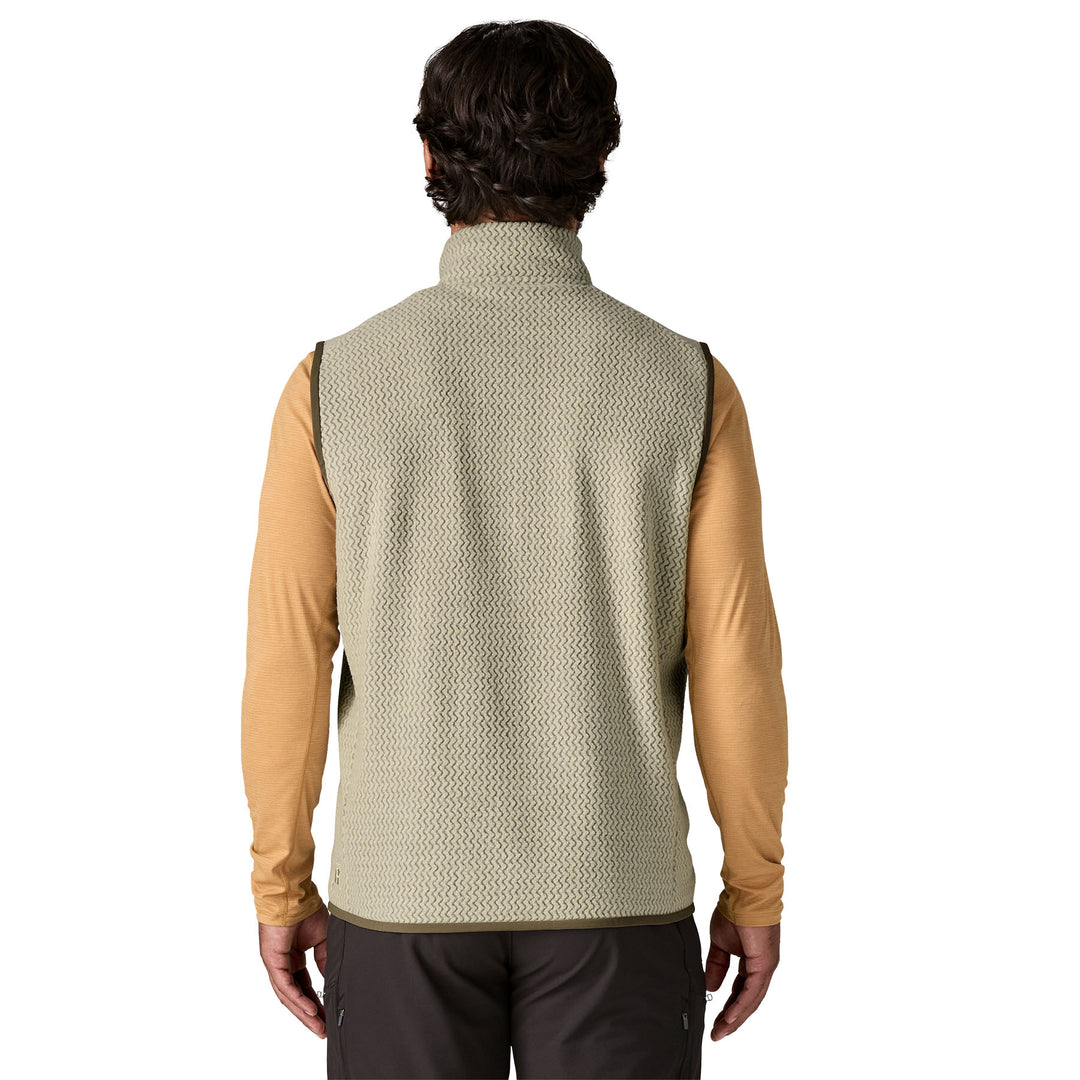 R1 Air Vest - Men's