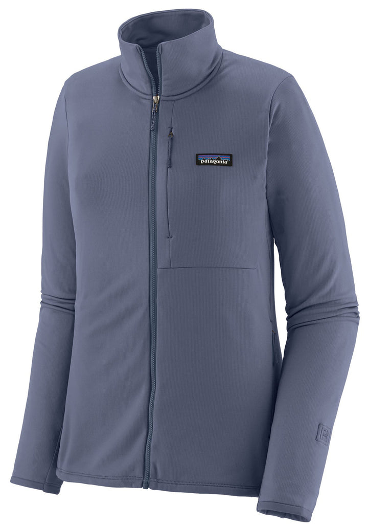 R1 Thermal Jacket - Women's