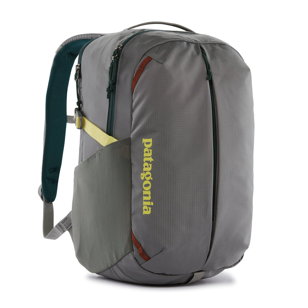 Refugio Pack - 26L