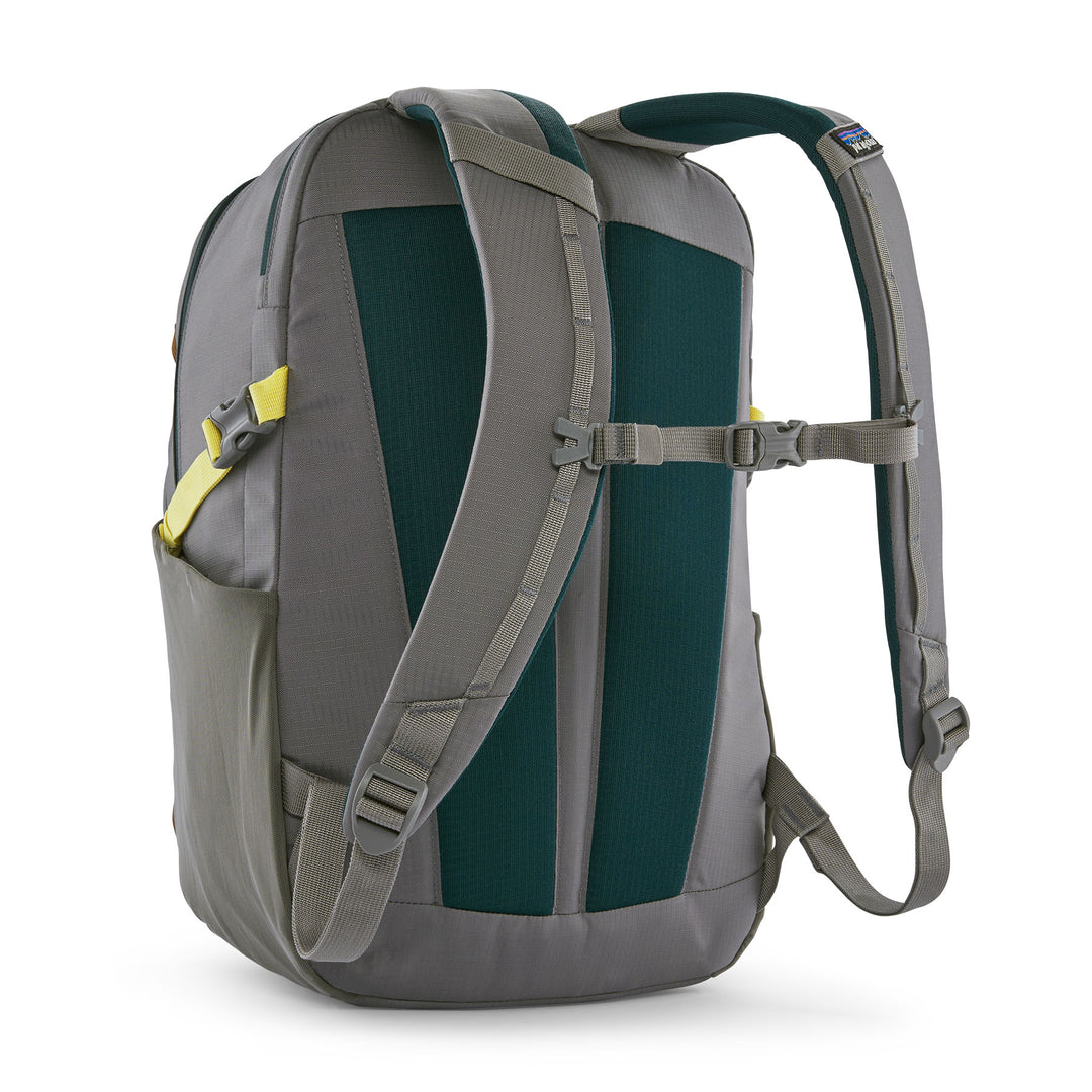 Refugio Pack - 26L