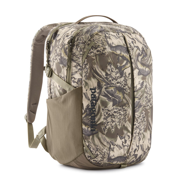 Refugio Pack - 26L