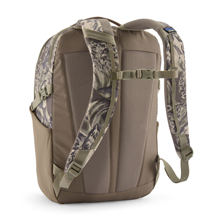 Refugio Pack - 26L