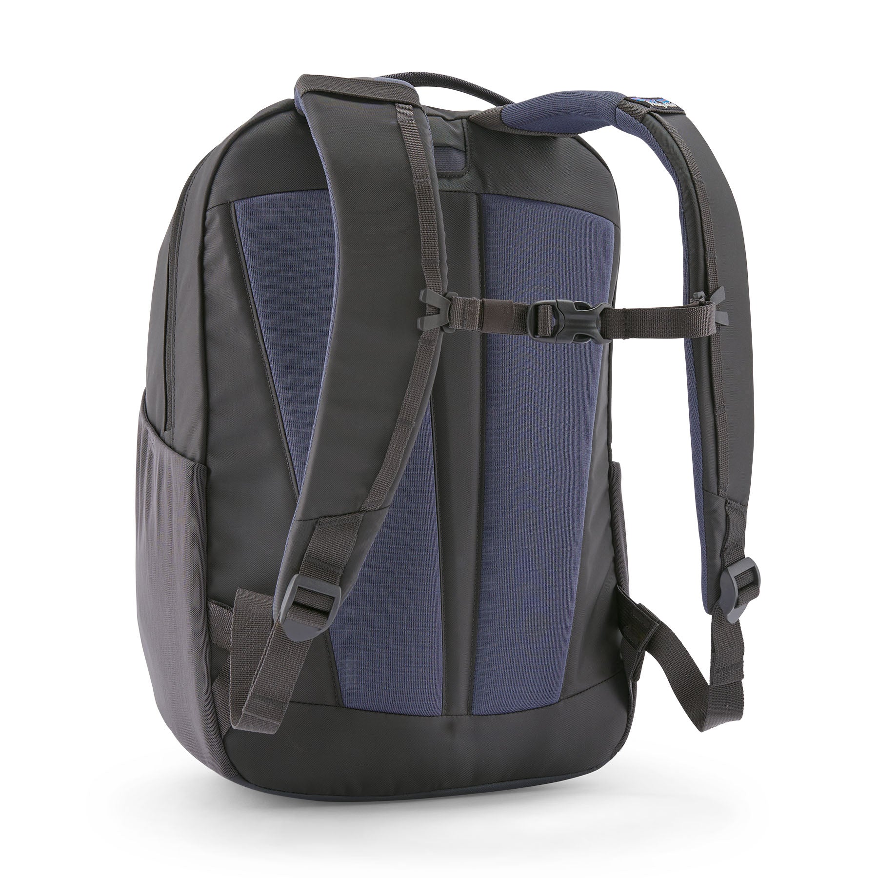 Atom Daypack - 24L – Bushtukah