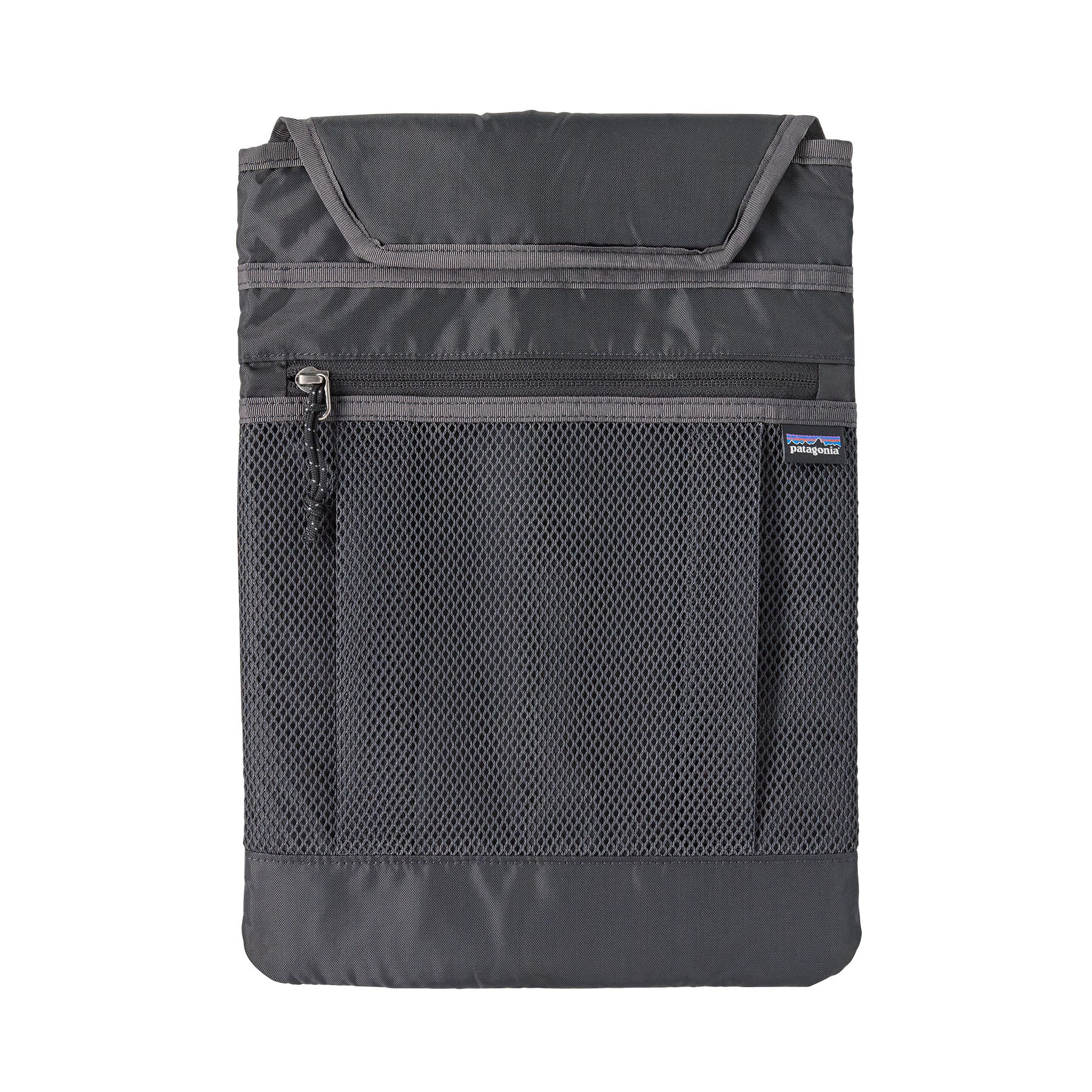 Atom Daypack - 24L – Bushtukah