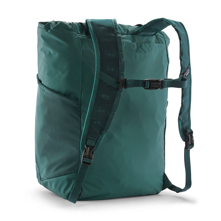 Terravia Tote Pack - 24L