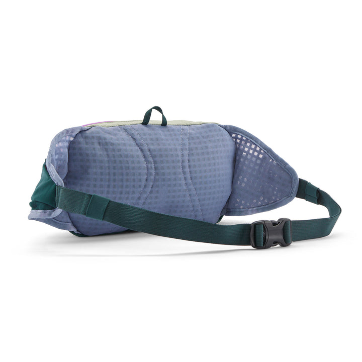 Terravia Hip Pack - 4L