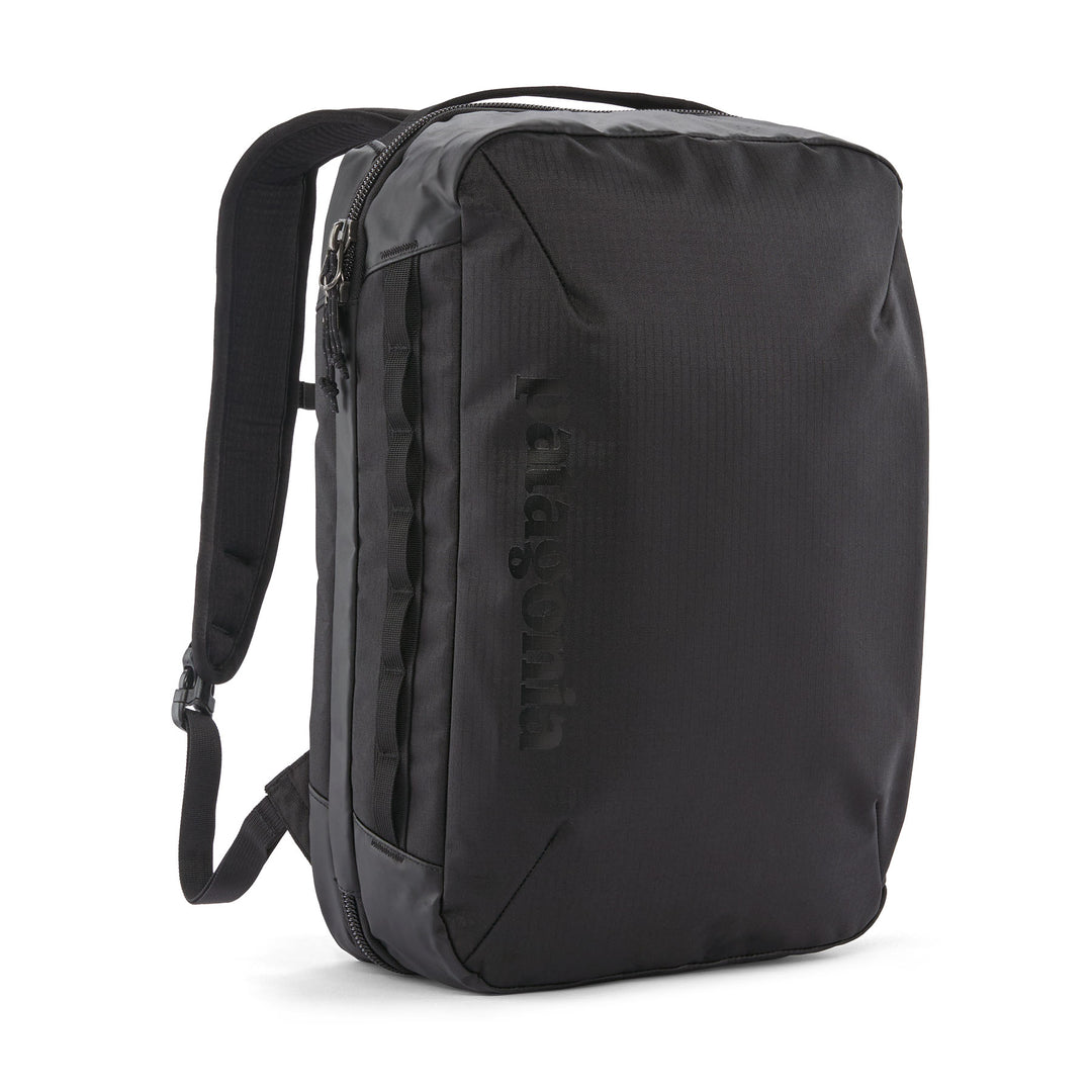 Black Hole Micro MLC Pack - 22L