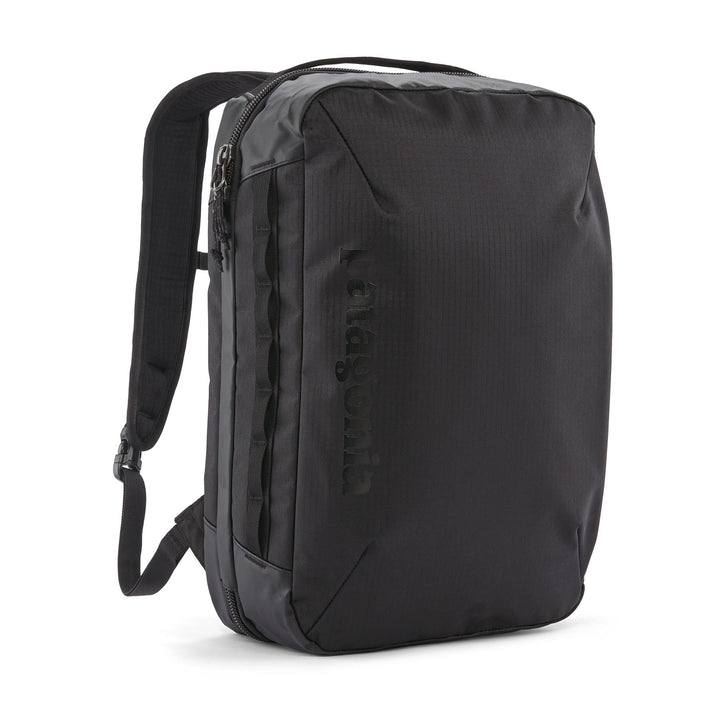 Black Hole Micro MLC Pack - 22L
